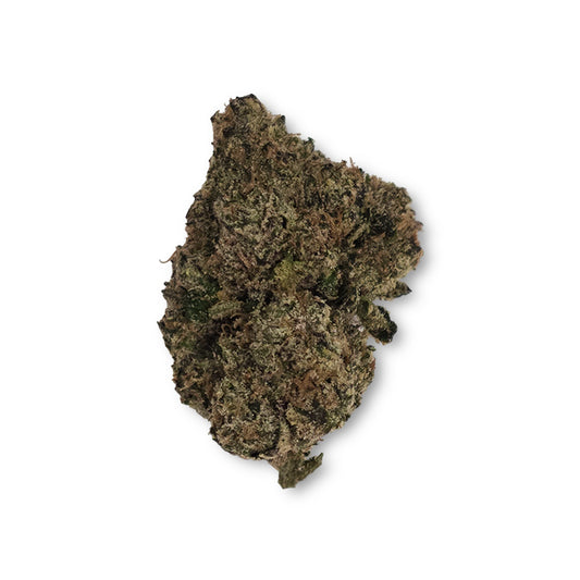 THCA Exotic Flower - Candyland - Sativa