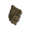 THCA Exotic Flower - Candyland - Sativa