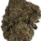 THCA Exotic Flower - Candyland - Sativa