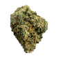 THCA Exotic Flower - Mothers Milk - Sativa