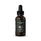 Full Spectrum CBG CBD Oil 2000mg
