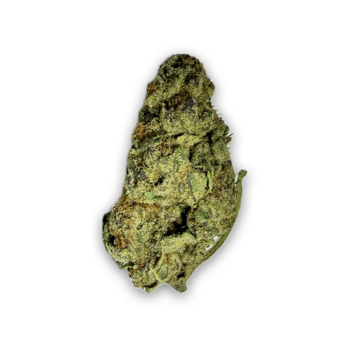 THCA Premium Flower - G Force - Indica