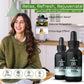 GHC CBD Broad Spectrum MCT Oil Lifestyle Image