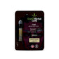 CBD Broad Spectrum Vape Cartridge Northern Lights Indica