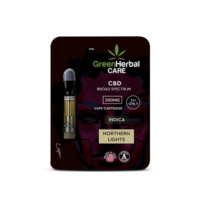 Northern Lights