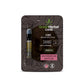 CBD Broad Spectrum Vape Cartridge Watermelon Zkittles Indica