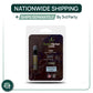 GHC CBD Broad Spectrum Vape Cartridge