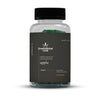 GHC Full Spectrum Nighttime CBD Gummies