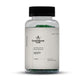 GHC CBD Full-Spectrum Gummies