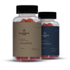 GHC CBD Isolate Daytime Gummies