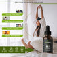 Full Spectrum CBG CBD Oil