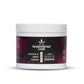 GHC Muscle and Joint CBD Cream 4oz 500mg