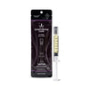 GHC THC Liquid Syringe