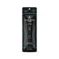 GHC THC Liquid Syringe