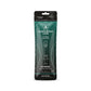 GHC THC Liquid Syringe