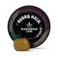 Buy THCA Bubble Hash