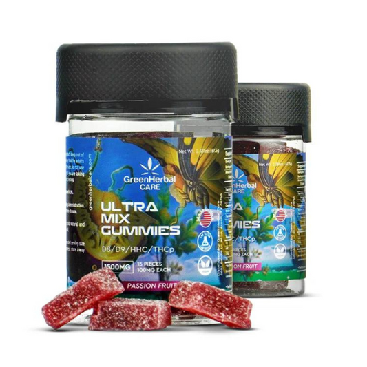 6mg vape juice Juice Head Watermelon Lime eJuice — eJuiceDirect 6mg vape juice Juice Head Watermelon Lime eJuice — eJuiceDirect
