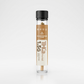 GHC Sativa Jack Herer THCA 1.5g Pre-Roll