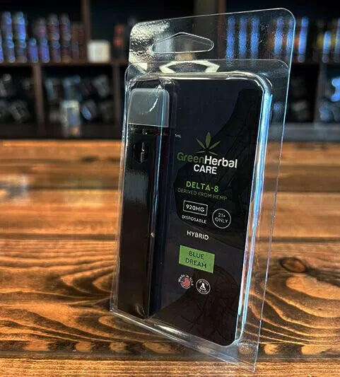 ghc cbd vape sky ridge plaza