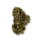 THCA Outdoor Flower - Gas Chamber - Indica