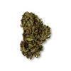 THCA Outdoor Flower - Gas Chamber - Indica