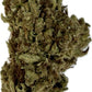 THCA Outdoor Flower - Gas Chamber - Indica