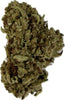 THCA Outdoor Flower - Gas Chamber - Indica