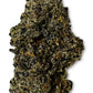 THCA Exotic Flower - Grape Diesel - Sativa