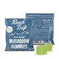 Road Trip Magic Mushroom Gummies Green Apple