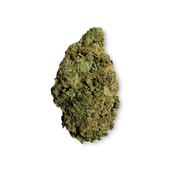 THCA Outdoor Flower - Guava Runtz(S) - Hybrid