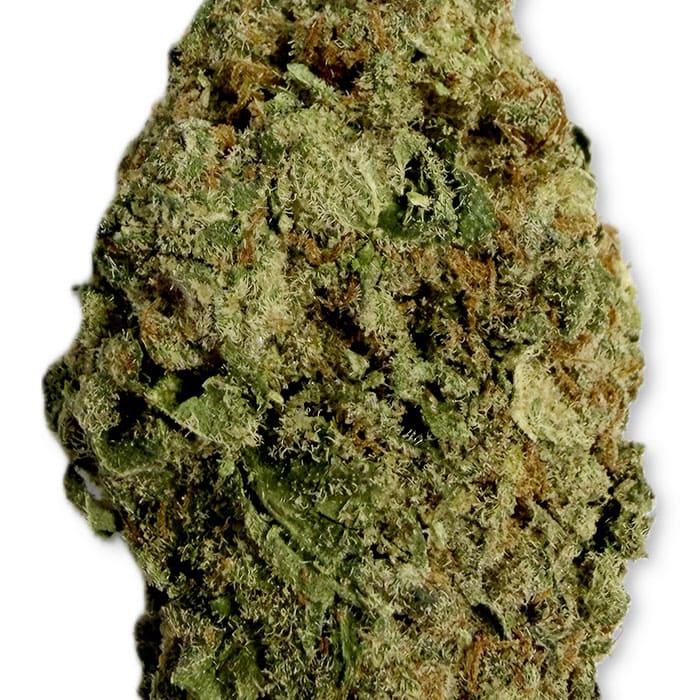 THCA Outdoor Flower - Guava Runtz(S) - Hybrid