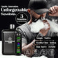 HHC Disposable Vape