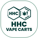 HHC Carts