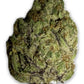 THCA Premium Flower - Hash Burger - Indica