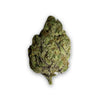 THCA Premium Flower - Hash Burger - Indica