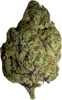THCA Premium Flower - Hash Burger - Indica