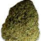 THCA Premium Flower - Hawaiian Haze - Sativa