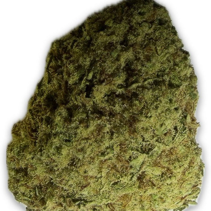 THCA Premium Flower - Hawaiian Haze - Sativa