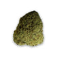 THCA Premium Flower - Hawaiian Haze - Sativa