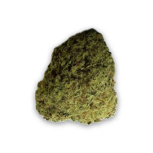 THCA Premium Flower - Hawaiian Haze - Sativa