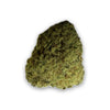 THCA Premium Flower - Hawaiian Haze - Sativa