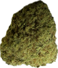 THCA Premium Flower - Hawaiian Haze - Sativa