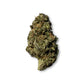THCA Premium Flower - Zelato - Hybrid