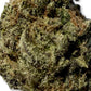 THCA Premium Flower - Zelato - Hybrid