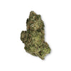 THCA Premium Flower - Juicy J - Hybrid