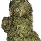 THCA Premium Flower - Juicy J - Hybrid
