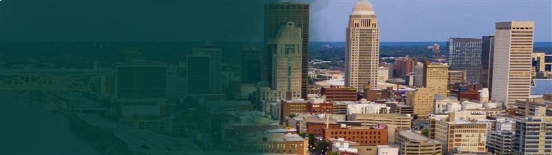 Kentucky Online CBD Hemp Dispensary