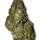 THCA Premium Flower - Love Potion - Sativa
