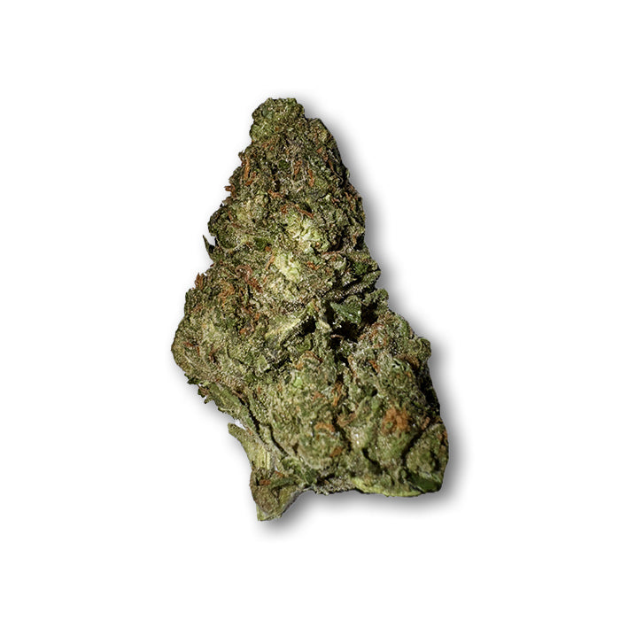 Love Potion - Sativa