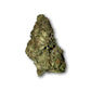 THCA Premium Flower - Love Potion - Sativa